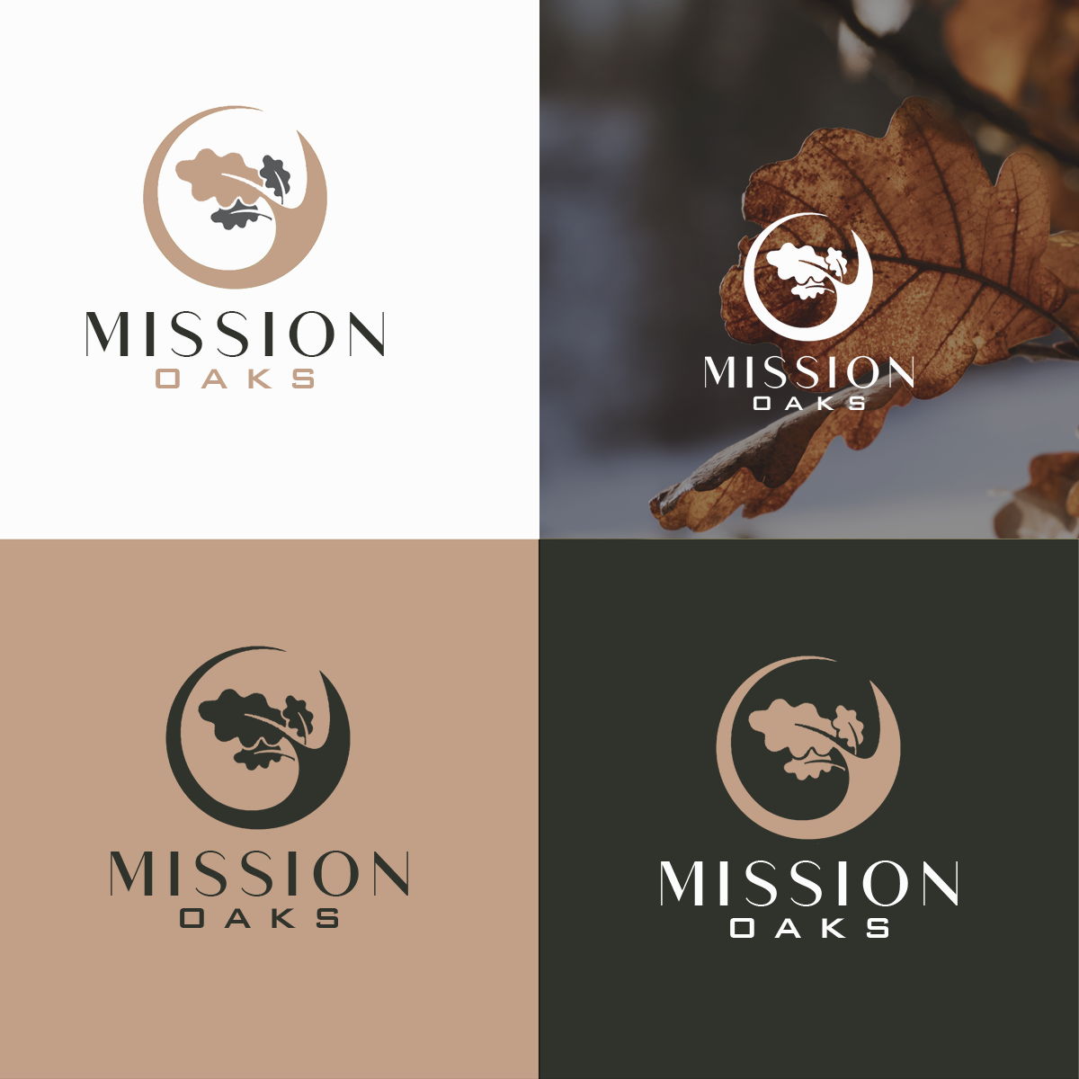 Diseño de Logo por SANJU1 para este proyecto | Diseño #37411071