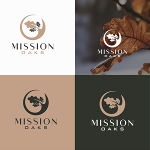 Diseño de Logo por SANJU1 para este proyecto | Diseño: #37411071