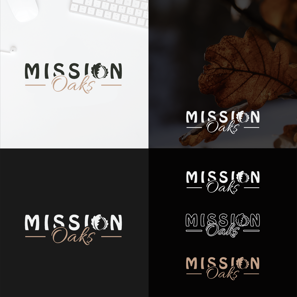 Diseño de Logo por SANJU1 para este proyecto | Diseño #37411730