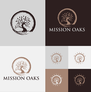 Diseño de Logo por SANJU1 para este proyecto | Diseño: #37411897