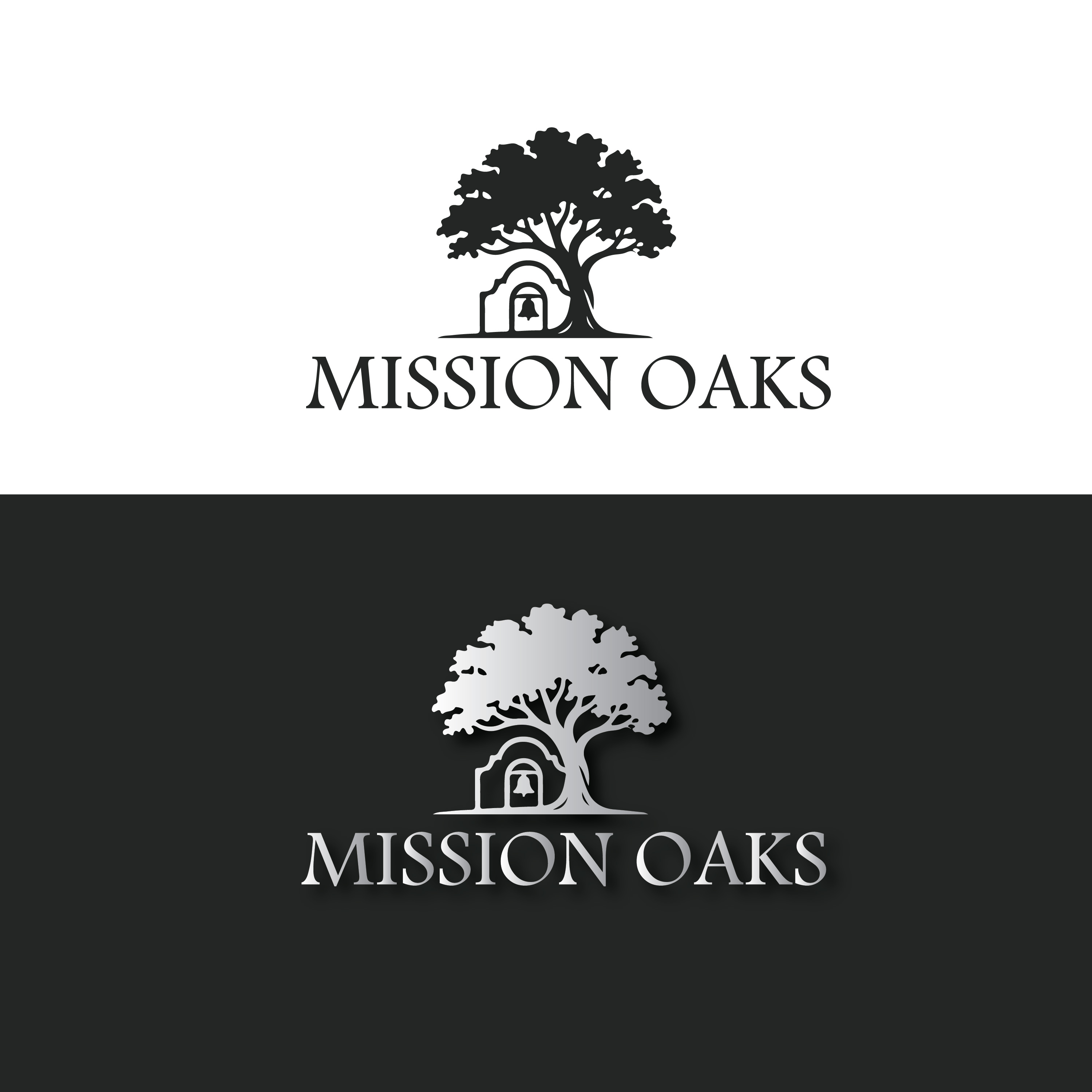 Logo Design by bethmage janaka for this project | Design #37426929