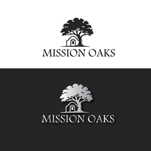 Logo Design by bethmage janaka for this project | Design: #37426929