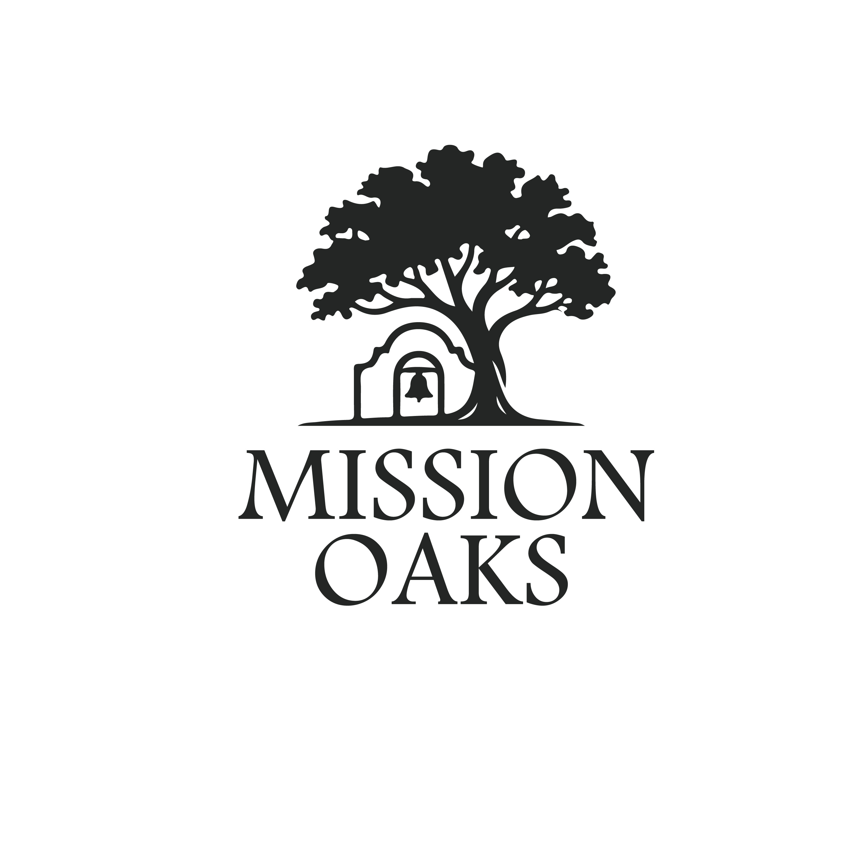 Diseño de Logo por bethmage janaka para este proyecto | Diseño #37426940