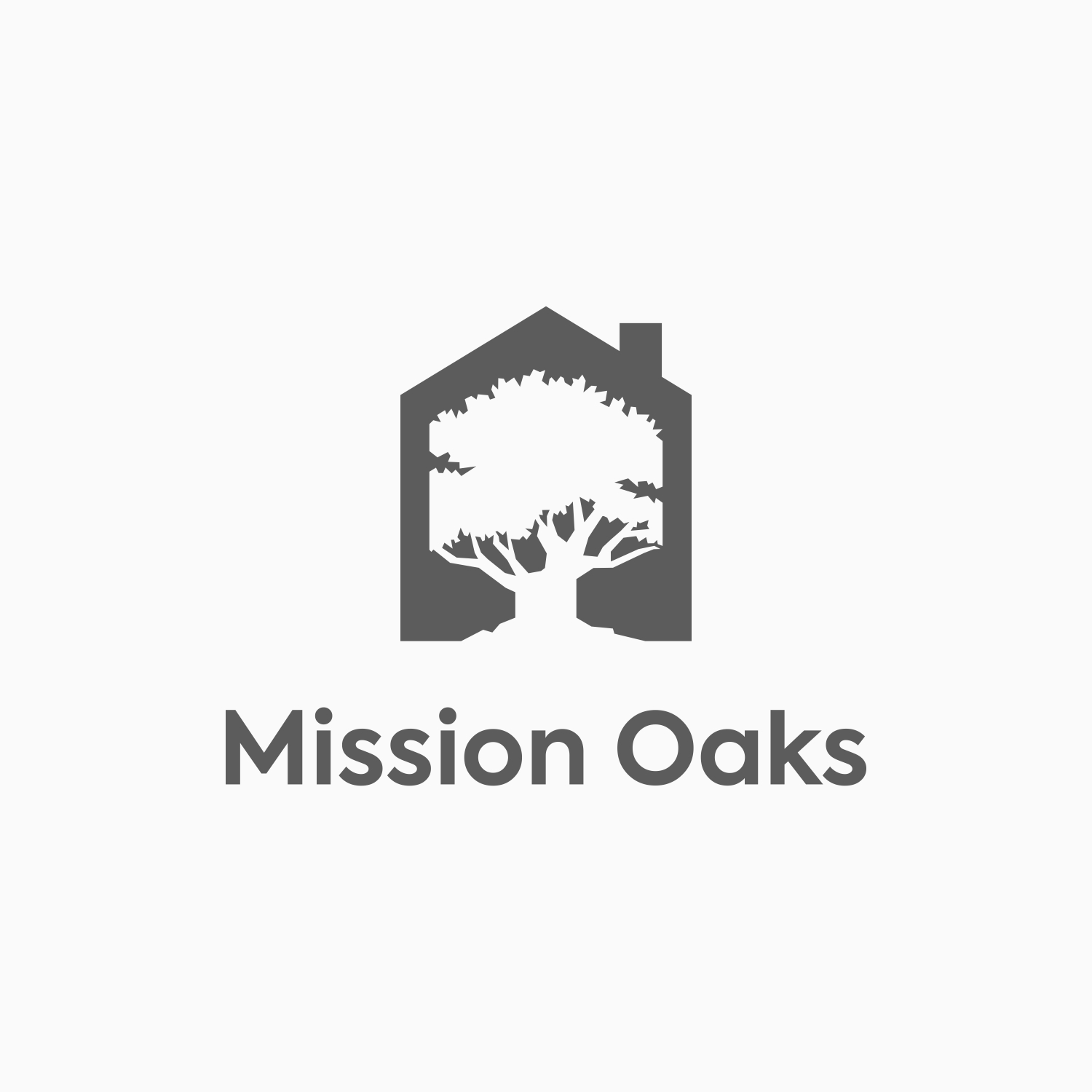 Diseño de Logo por valcryst para este proyecto | Diseño #37417878