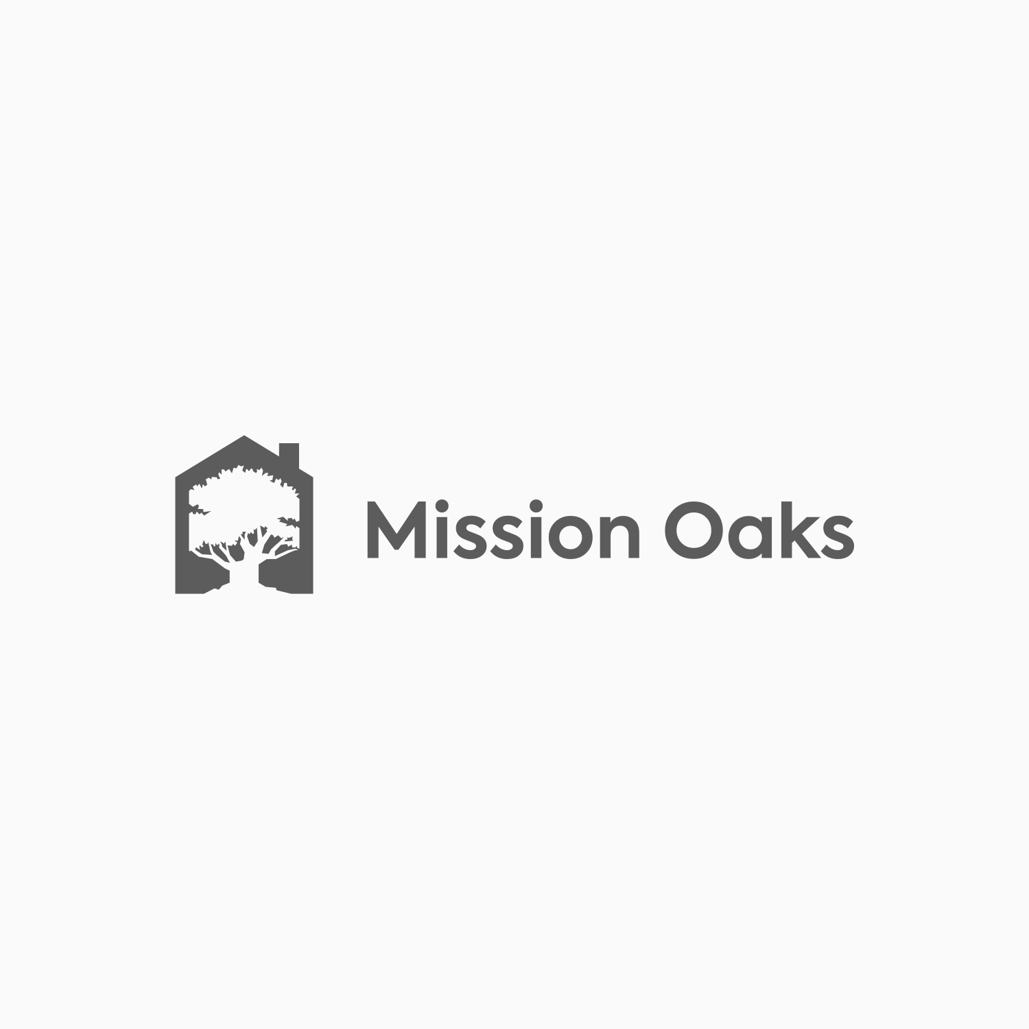 Diseño de Logo por valcryst para este proyecto | Diseño #37417879