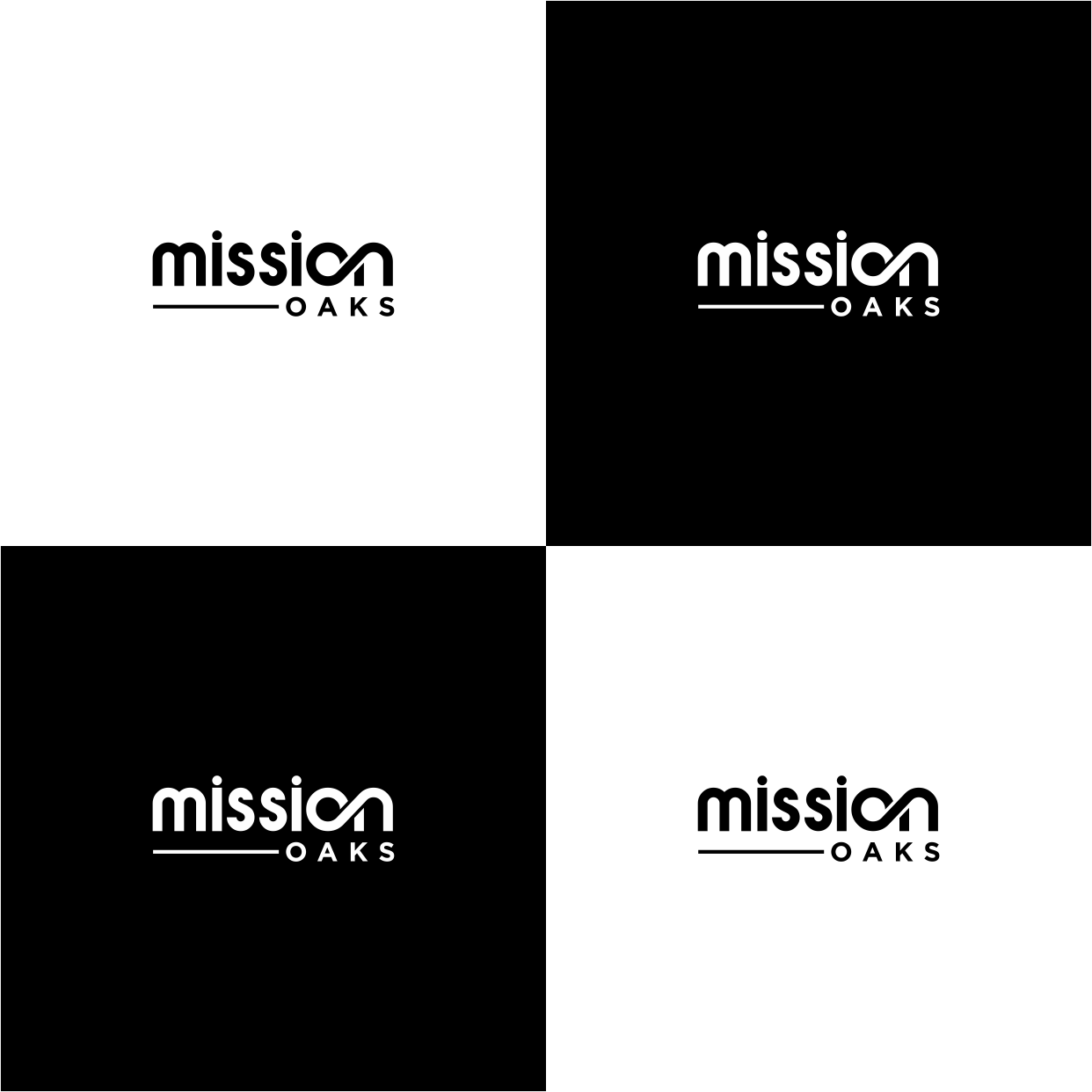 Design de Logo par jonjon99 pour ce projet | Design #37414466