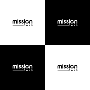 Design de Logo par jonjon99 pour ce projet | Design : #37414466