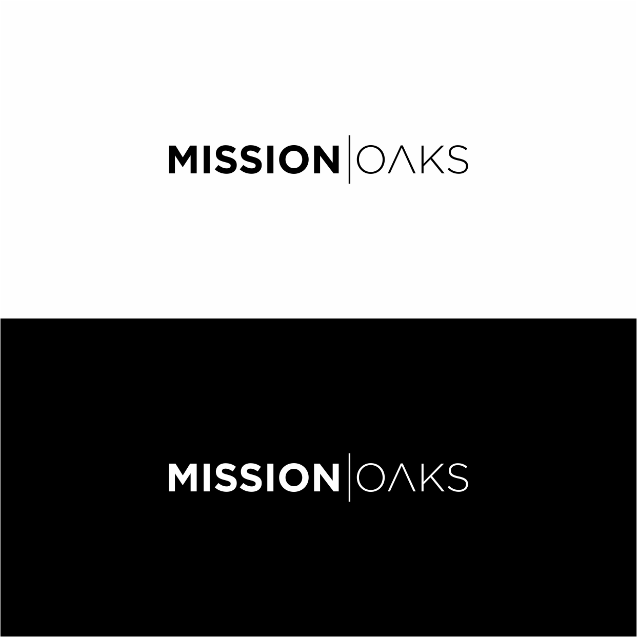 Design de Logo par jonjon99 pour ce projet | Design #37414467