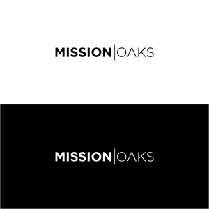 Design de Logo par jonjon99 pour ce projet | Design : #37414467