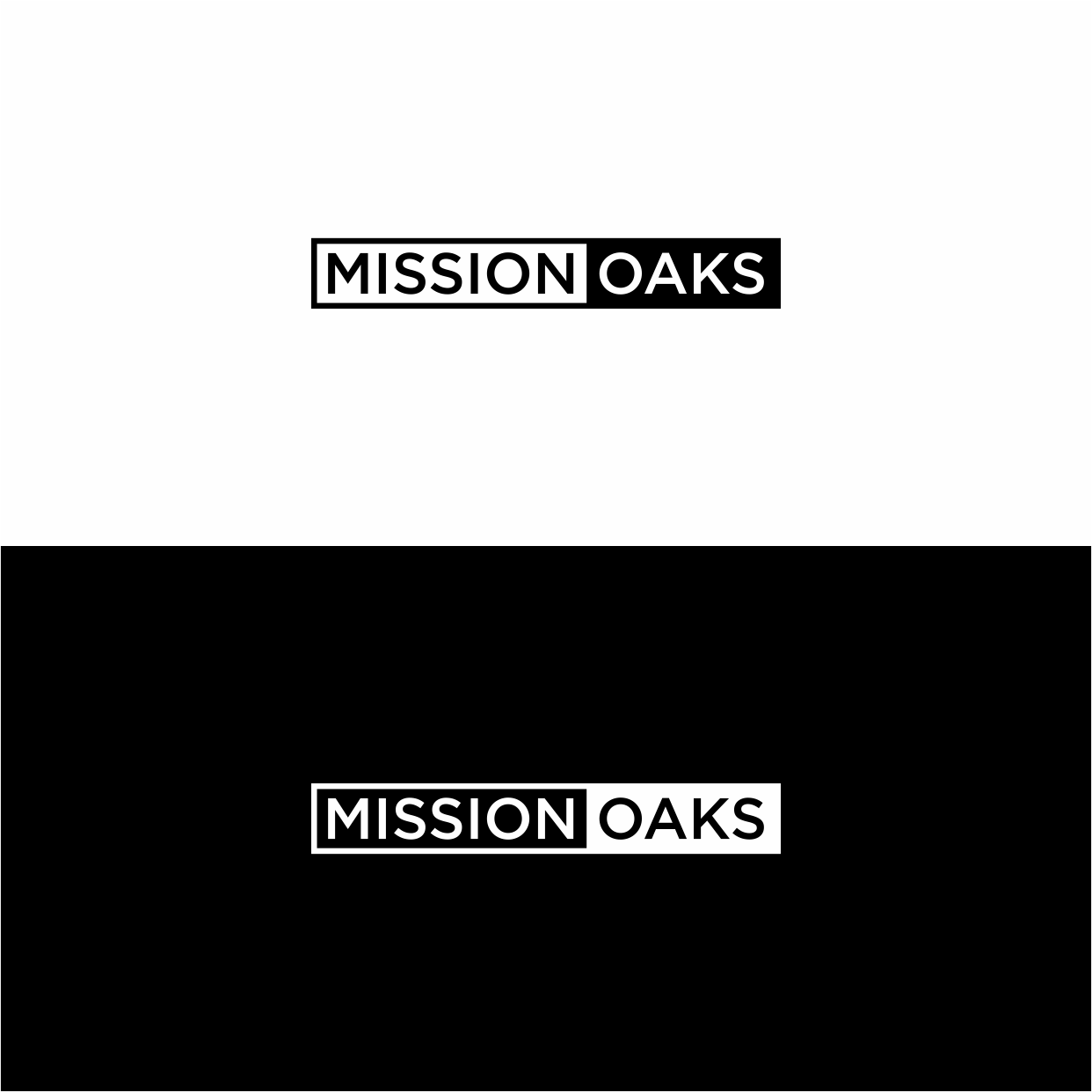 Design de Logo par jonjon99 pour ce projet | Design #37414476