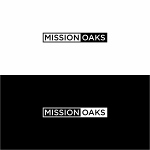 Design de Logo par jonjon99 pour ce projet | Design : #37414476