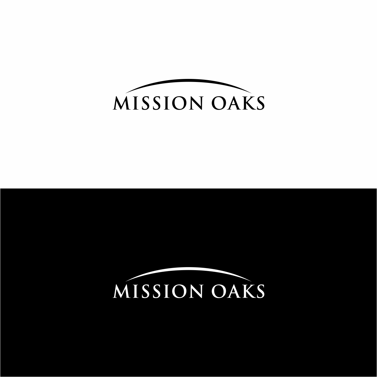 Design de Logo par jonjon99 pour ce projet | Design #37414478