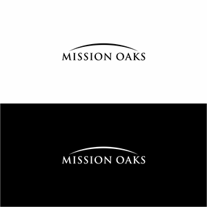 Design de Logo par jonjon99 pour ce projet | Design : #37414478