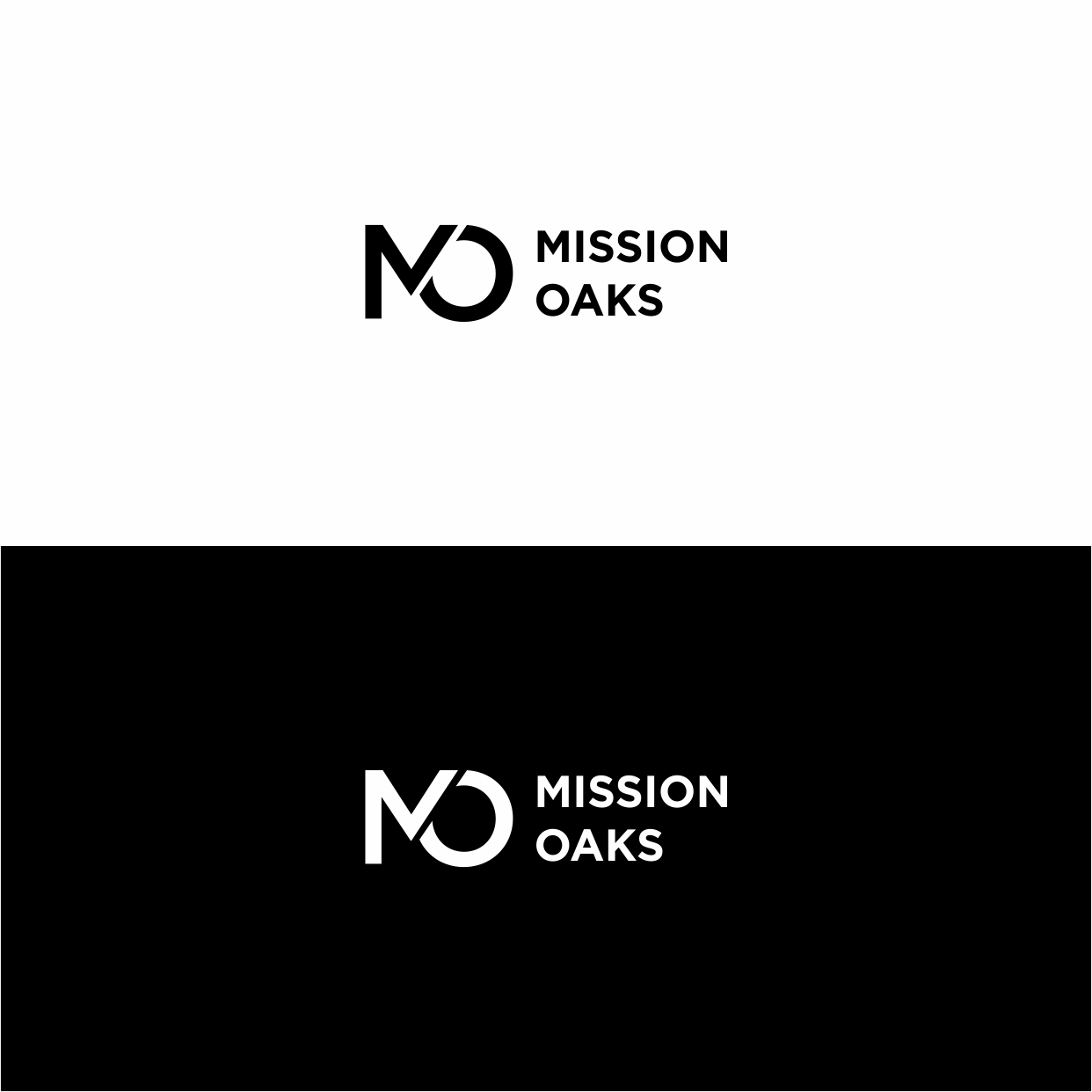 Design de Logo par jonjon99 pour ce projet | Design #37414485