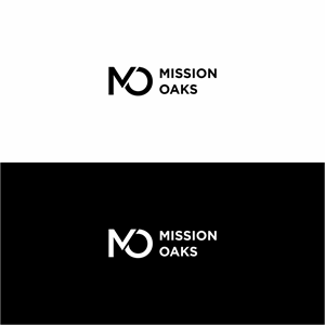 Design de Logo par jonjon99 pour ce projet | Design : #37414485