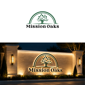 Design de Logo par Permata pour ce projet | Design : #37429448