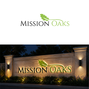 Design de Logo par Permata pour ce projet | Design : #37429458