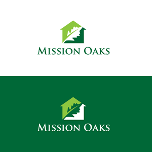 Design de Logo par ArtiiSans pour ce projet | Design : #37415431