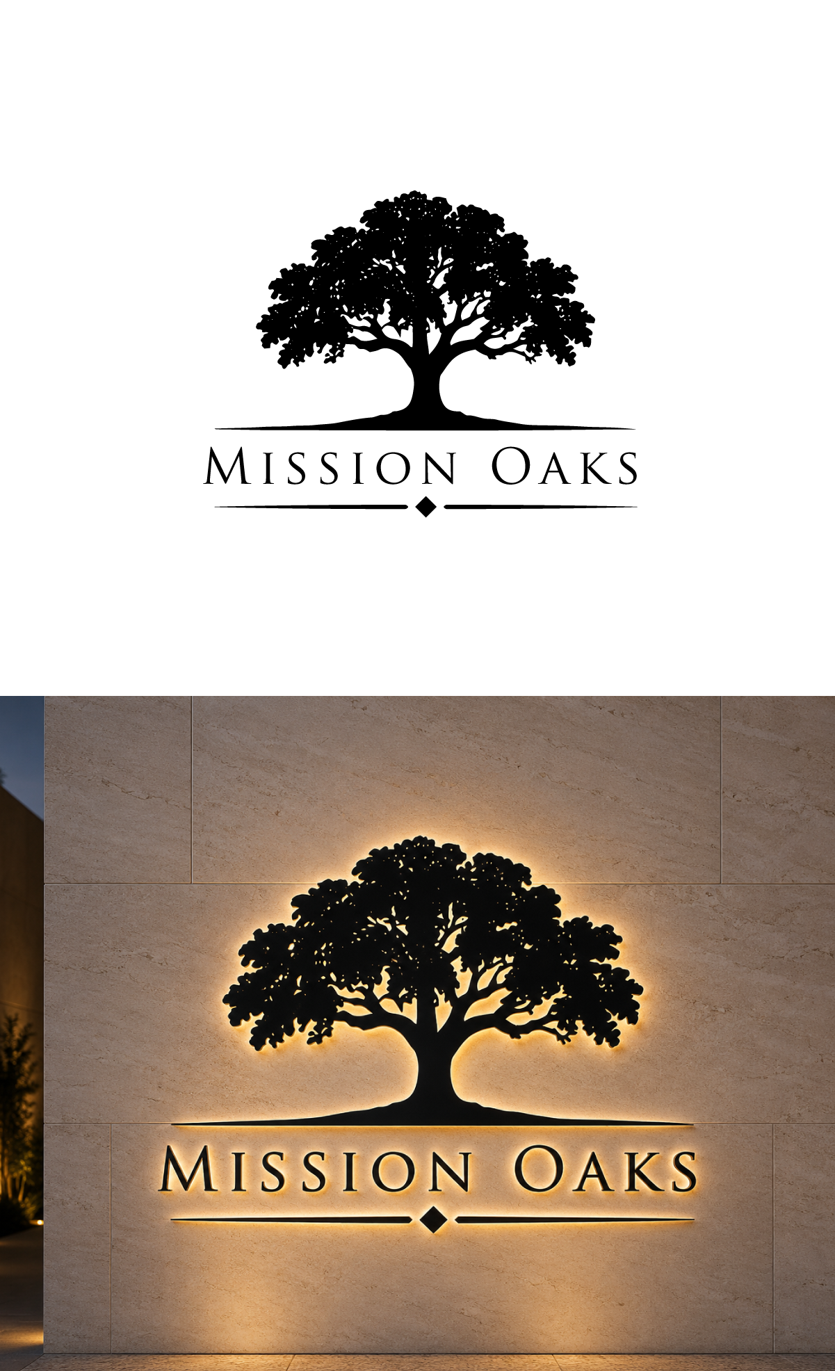 Logo Design by Nurica for this project | Design #37435210