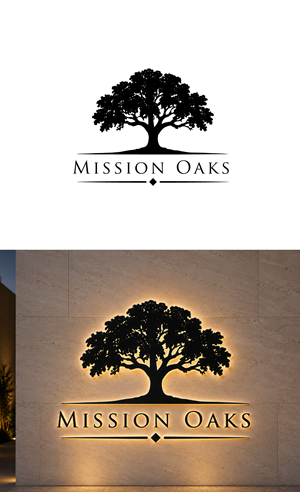 Logo Design by Nurica for this project | Design: #37435210