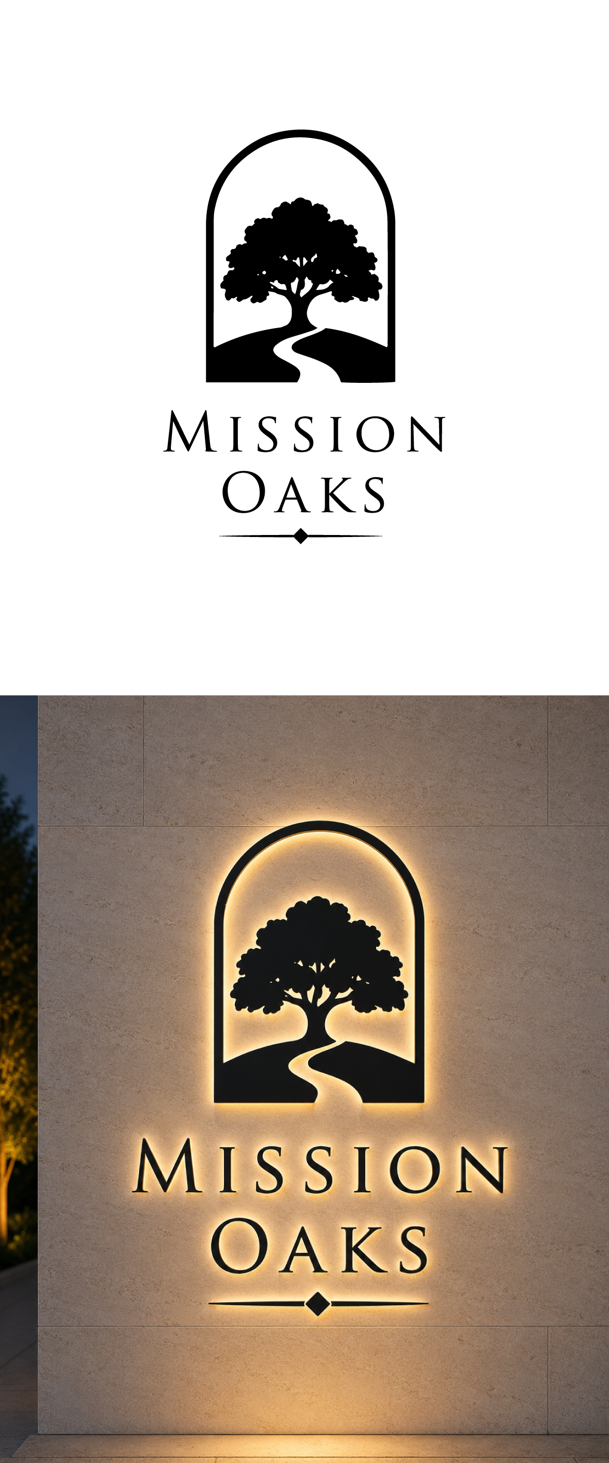 Design de Logo par Nurica pour ce projet | Design #37436560