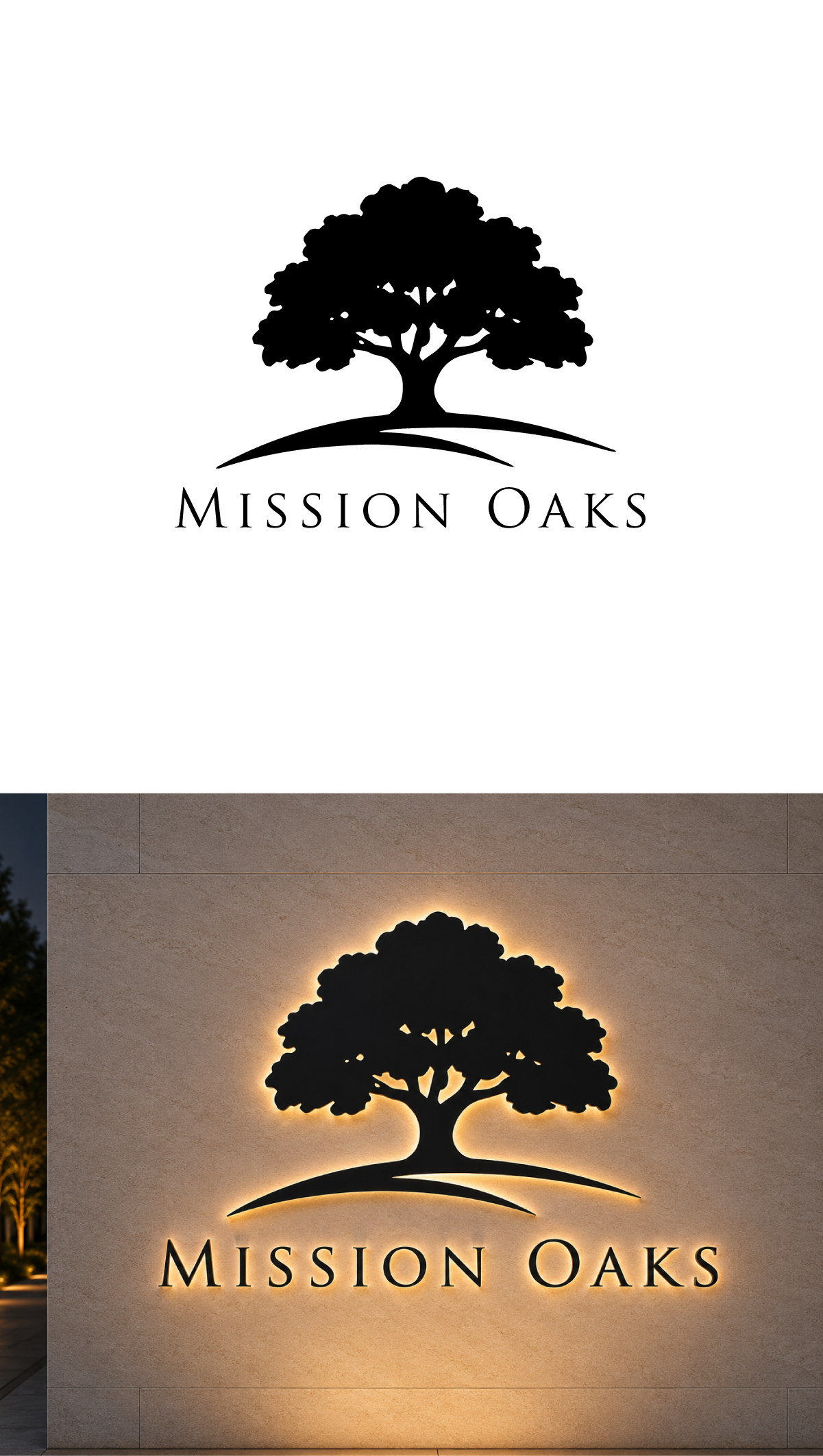 Design de Logo par Nurica pour ce projet | Design #37436563
