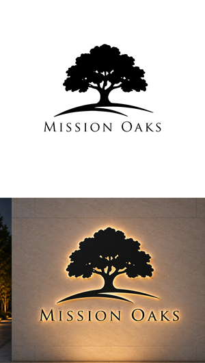 Design de Logo par Nurica pour ce projet | Design : #37436563
