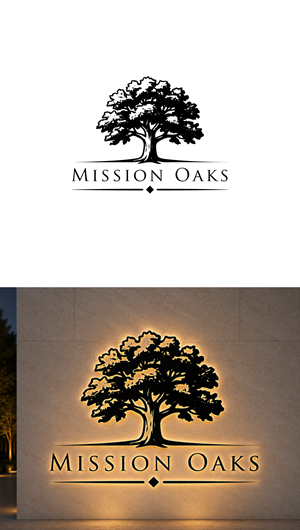 Design de Logo par Nurica pour ce projet | Design : #37436688