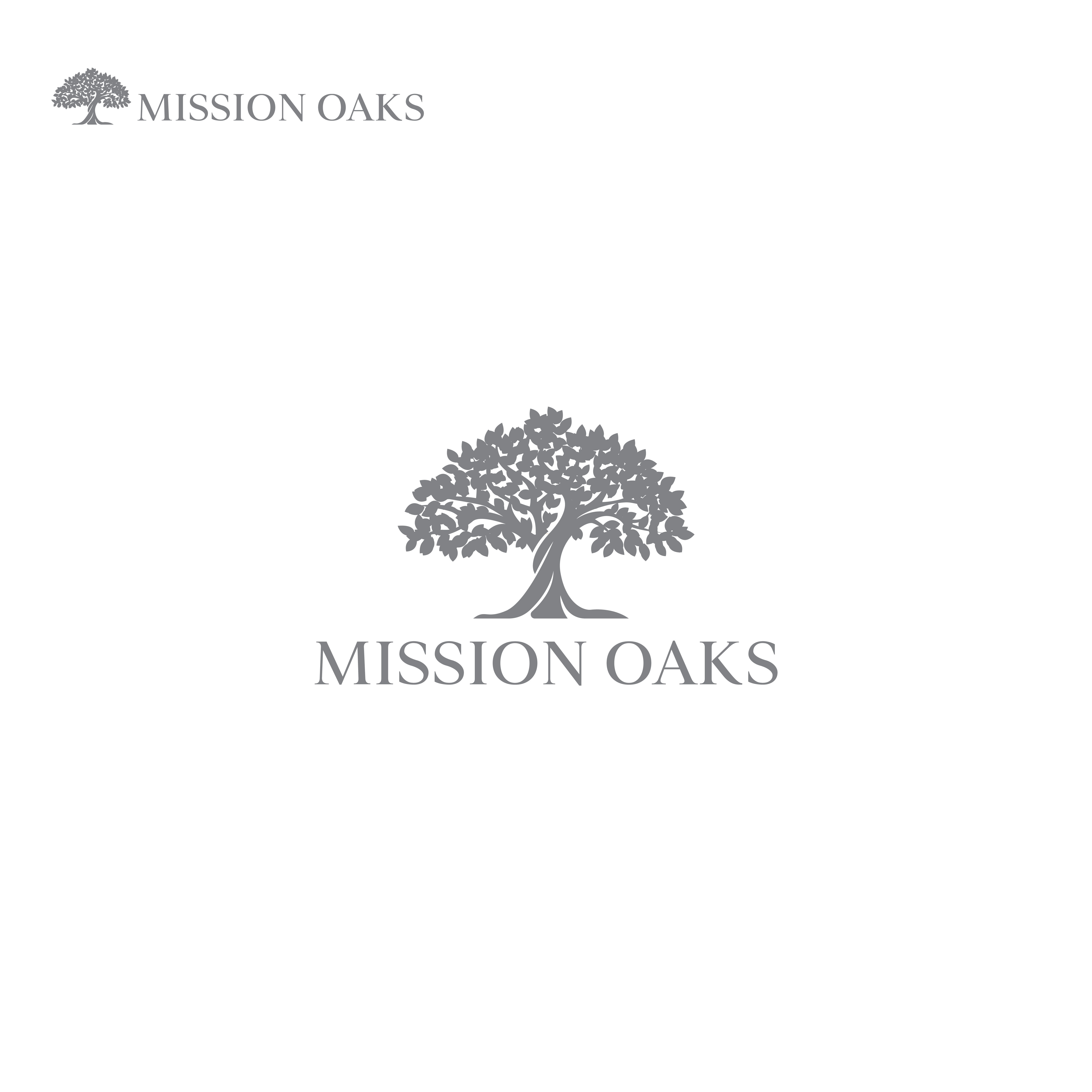 Logo Design by ares artworx for this project | Design #37432042