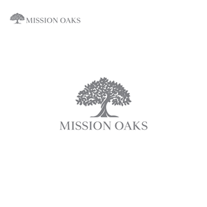 Logo Design by ares artworx for this project | Design: #37432042
