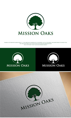 Diseño de Logo por Logo Care. para este proyecto | Diseño: #37426493