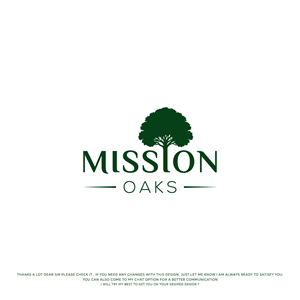 Diseño de Logo por Logo Care. para este proyecto | Diseño: #37426494