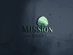 Diseño de Logo por Logo Care. para este proyecto | Diseño: #37426496