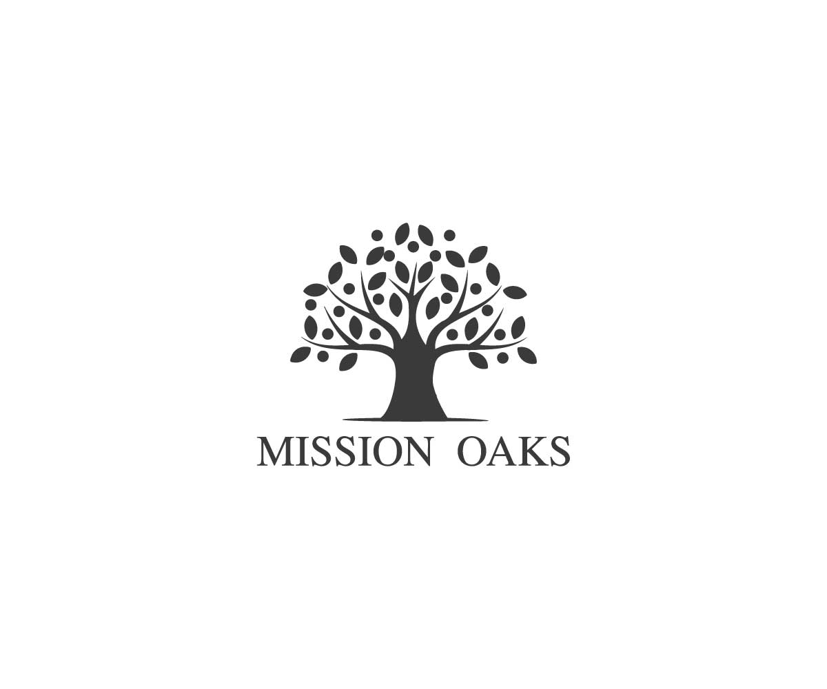 Diseño de Logo por DesignPool01 para este proyecto | Diseño #37415711