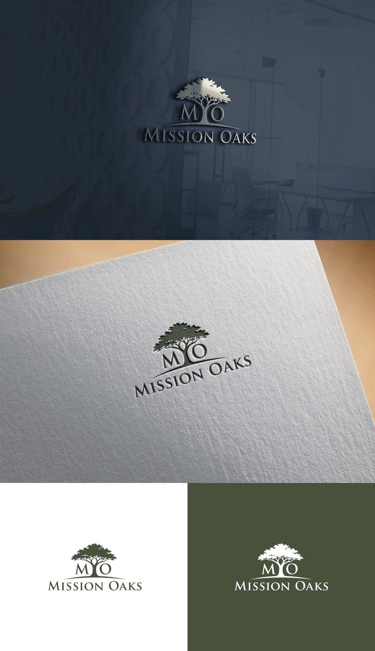 Diseño de Logo por Diaana para este proyecto | Diseño #37412526
