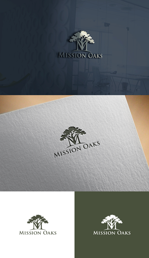 Diseño de Logo por Diaana para este proyecto | Diseño: #37412527