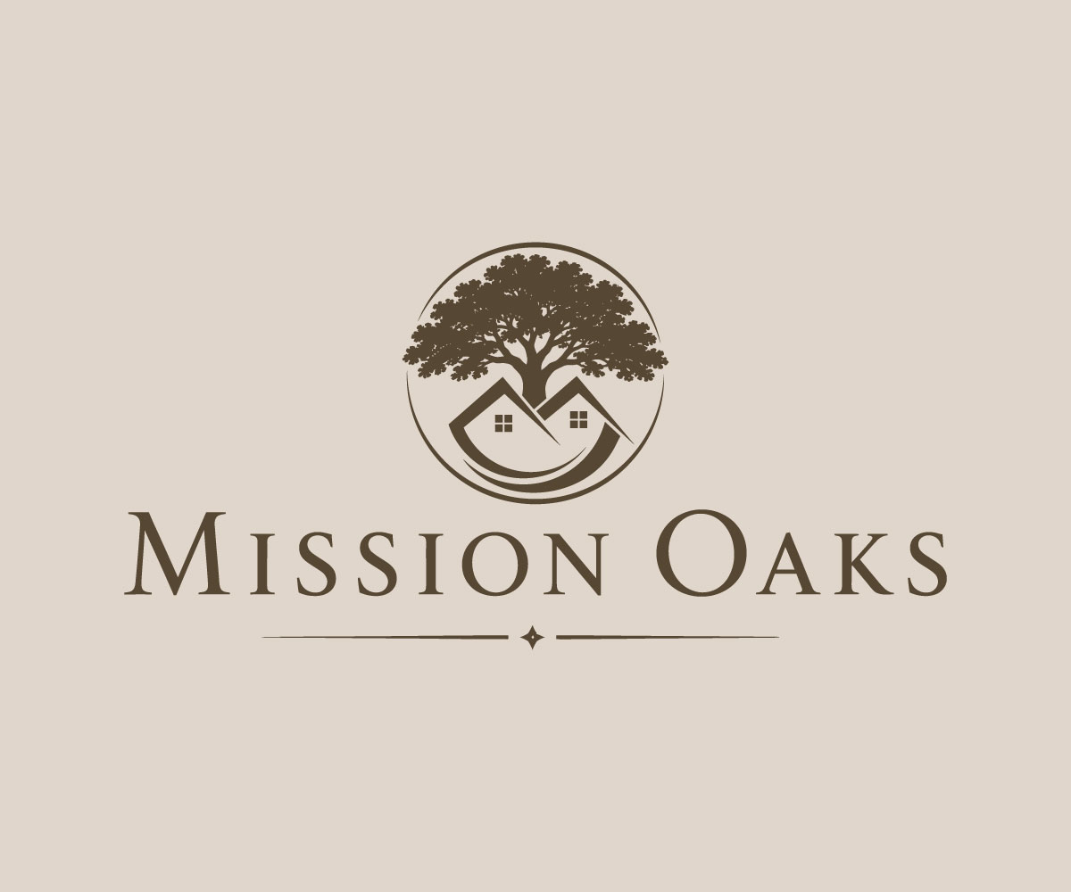 Design de Logo par Alex75 pour ce projet | Design #37415474