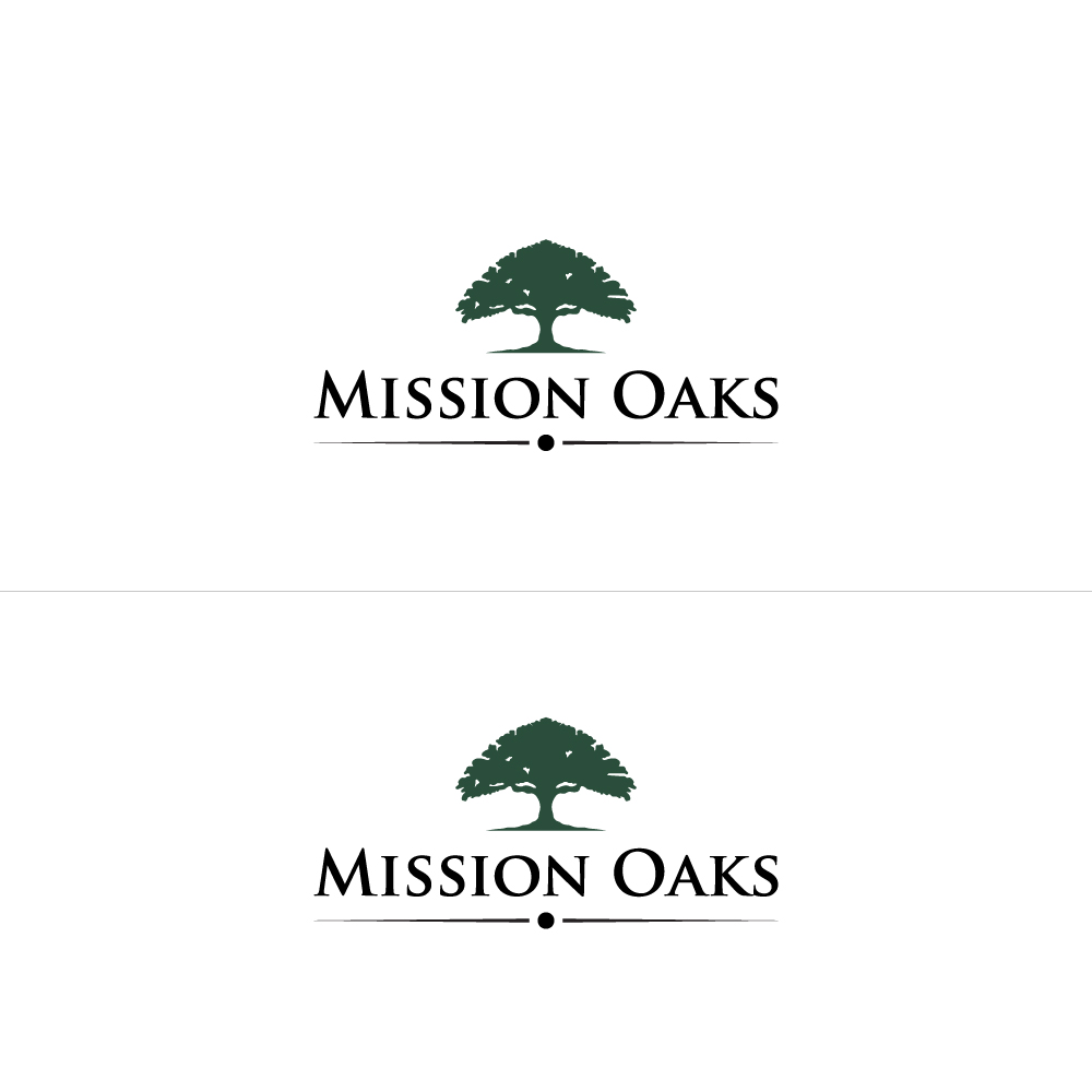 Diseño de Logo por Bismillah logo para este proyecto | Diseño #37417442