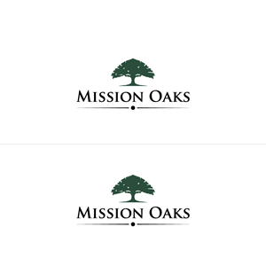Diseño de Logo por Bismillah logo para este proyecto | Diseño: #37417442