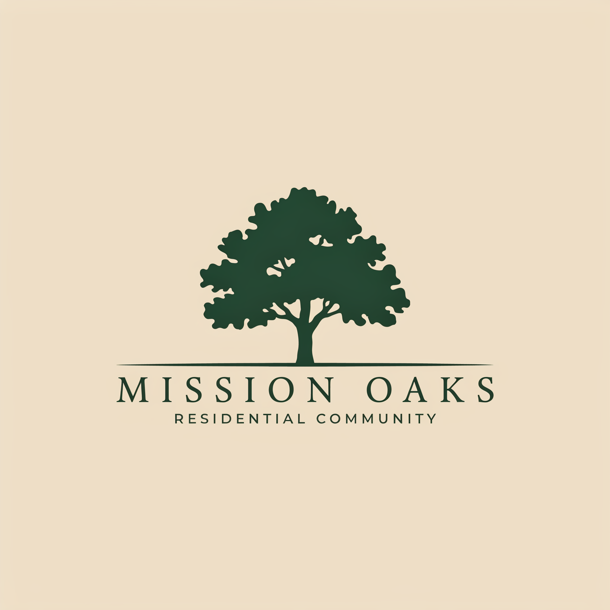 Logo Design by Anisadwi20 for this project | Design #37434771