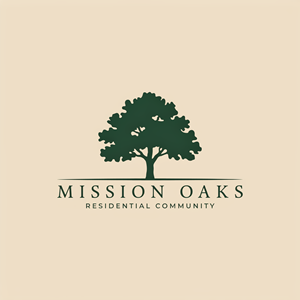 Logo Design by Anisadwi20 for this project | Design: #37434771