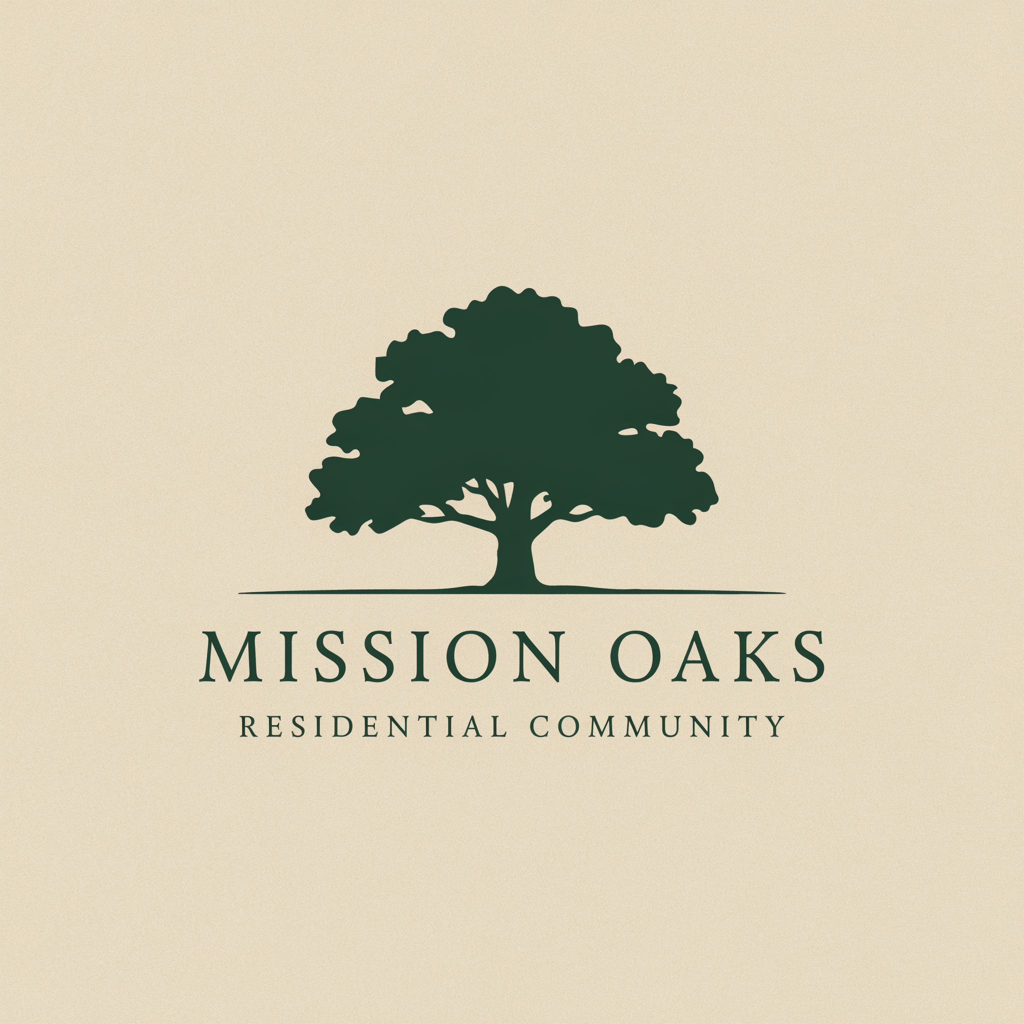 Logo Design by Anisadwi20 for this project | Design #37434772