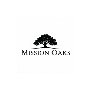 Diseño de Logo por Logodesigns006 para este proyecto | Diseño: #37413379