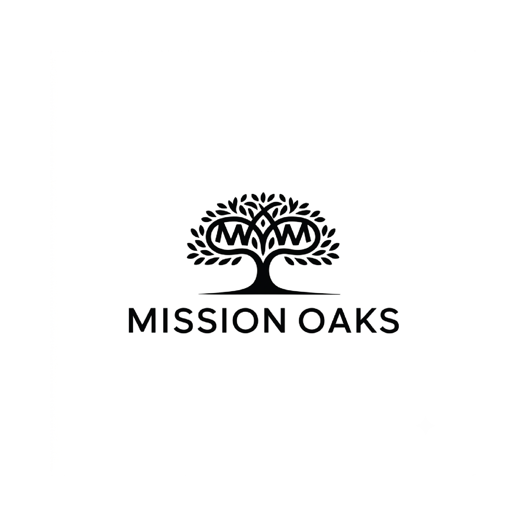 Diseño de Logo por Logodesigns006 para este proyecto | Diseño #37413394