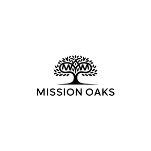 Diseño de Logo por Logodesigns006 para este proyecto | Diseño: #37413394