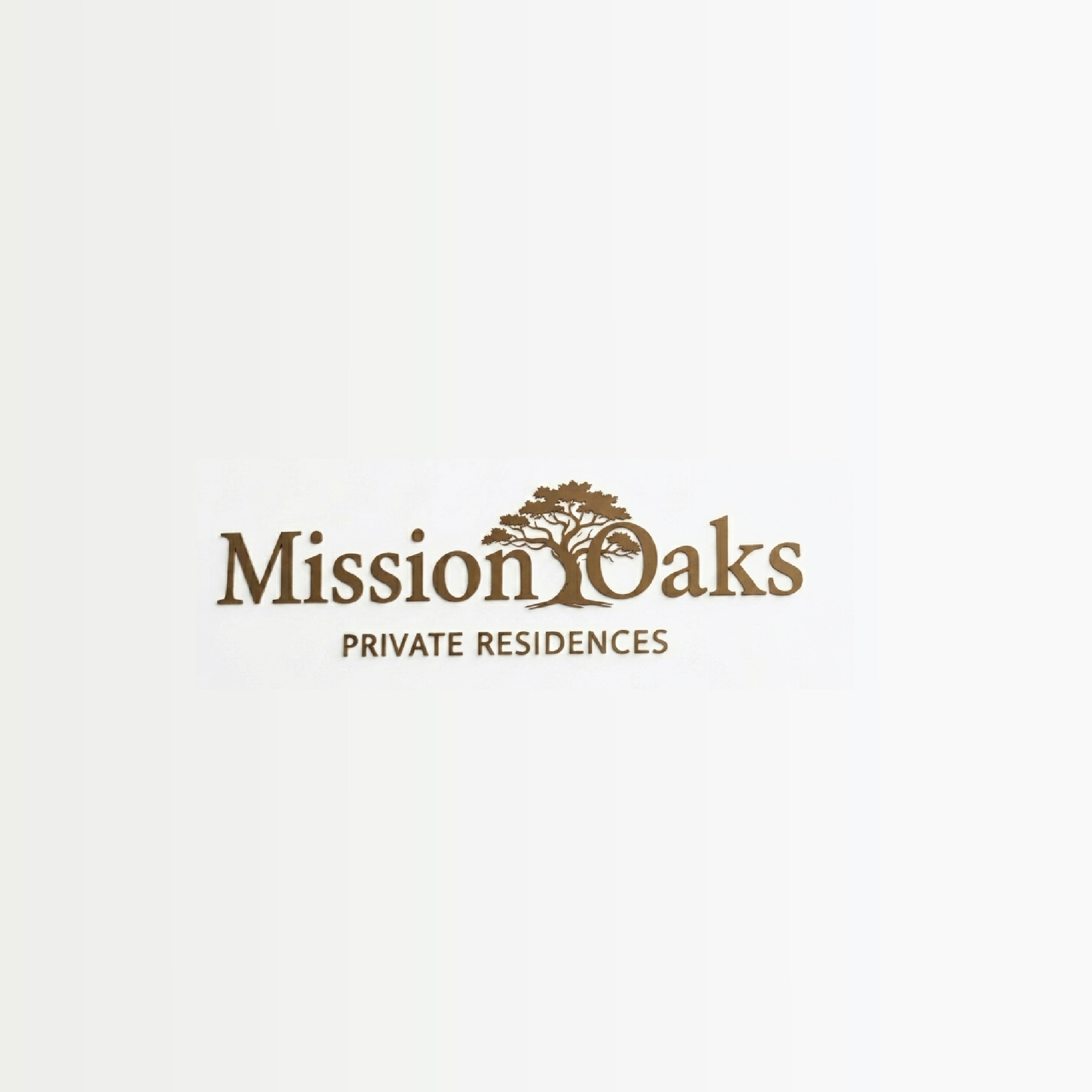 Diseño de Logo por Logodesigns006 para este proyecto | Diseño #37415309