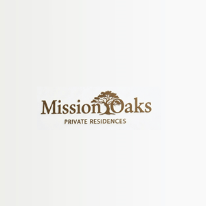 Diseño de Logo por Logodesigns006 para este proyecto | Diseño: #37415309