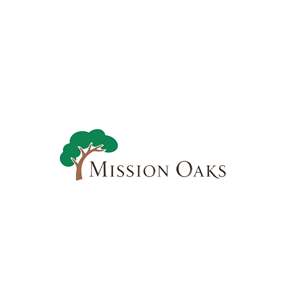 Diseño de Logo por Logodesigns006 para este proyecto | Diseño: #37415320