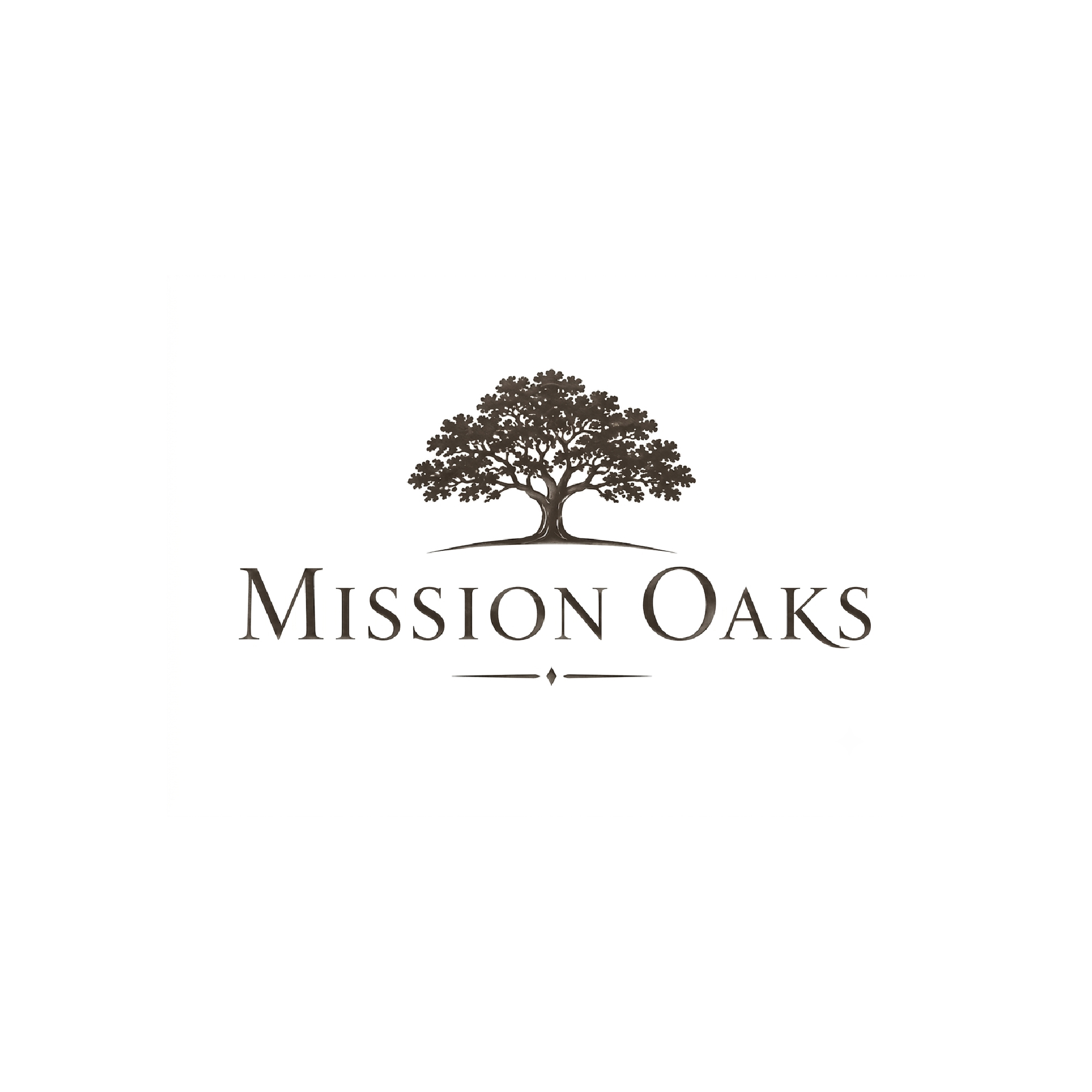 Diseño de Logo por Logodesigns006 para este proyecto | Diseño #37415346