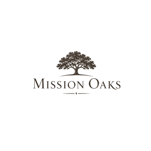 Diseño de Logo por Logodesigns006 para este proyecto | Diseño: #37415346